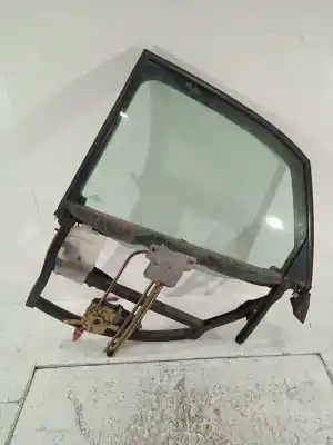 Piesă de schimb auto la mâna a doua mecanism actionare geam spate stânga pentru audi a4 berlina (b5) 1.8 t referințe oem iam 8d0w02300i