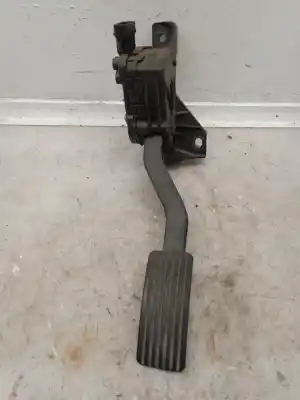 Tweedehands auto-onderdeel POTENTIOMETER voor SMART FORFOUR  OEM IAM-referenties A4543000304  