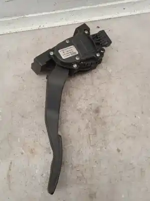 Tweedehands auto-onderdeel potentiometer voor smart forfour 1.5 cdi cat oem iam-referenties a4543000304  