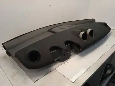 Second-hand car spare part dashboard for smart forfour 1.5 cdi cat oem iam references   