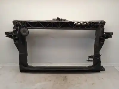 Pezzo di ricambio per auto di seconda mano pannello frontale per smart forfour 1.5 cdi cat riferimenti oem iam   
