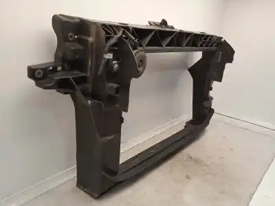 Pezzo di ricambio per auto di seconda mano pannello frontale per smart forfour 1.5 cdi cat riferimenti oem iam   