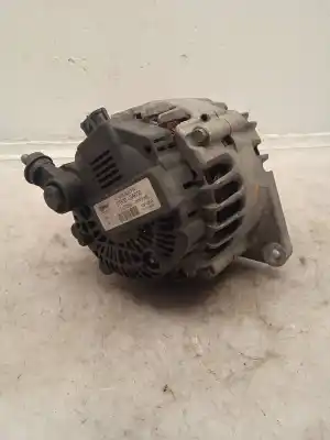 Second-hand car spare part alternator for kia pro cee´d (ed) 1.6 crdi 90 oem iam references 373002a600  