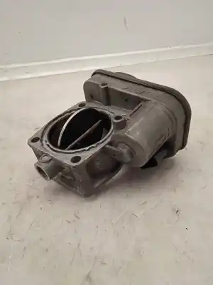 Автозапчасти б/у бабочка коробка за opel astra gtc 1.7 16v cdti ссылки oem iam 8981052101 Автозапчасти б/у бабочка коробка за opel astra gtc 1.7 16v cdti ссылки oem iam 8981052101