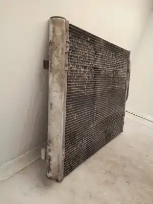 Peça sobressalente para automóvel em segunda mão condensador / radiador de ar condicionado por kia cee´d 1.6 crdi cat referências oem iam 976061h600  