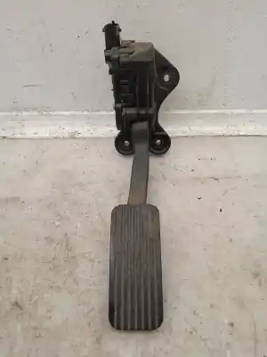 Second-hand car spare part POTENTIOMETER for KIA CEE´D  OEM IAM references 071023J0474  