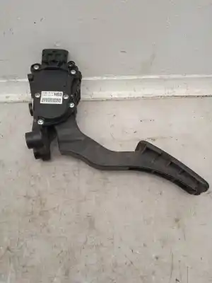 Second-hand car spare part potentiometer for kia cee´d 1.6 crdi cat oem iam references 071023j0474  