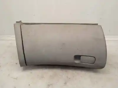 Second-hand car spare part GLOVE COMPARTMENT for KIA CEE´D  OEM IAM references 847601H000  