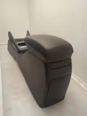 Pezzo di ricambio per auto di seconda mano bracciolo centrale per kia pro cee´d (ed) 1.6 crdi 90 riferimenti oem iam   