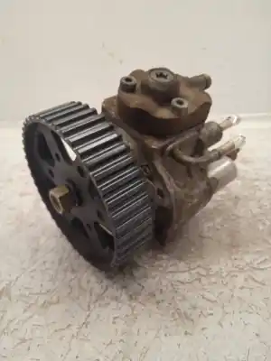 Second-hand car spare part injection pump for mazda mpv (lw) 2.0 diesel cat oem iam references 2940000042  