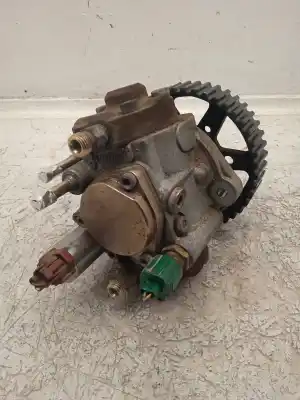 Piesă de schimb auto la mâna a doua pompa de injectie pentru mazda mpv (lw) 2.0 diesel cat referințe oem iam 2940000042