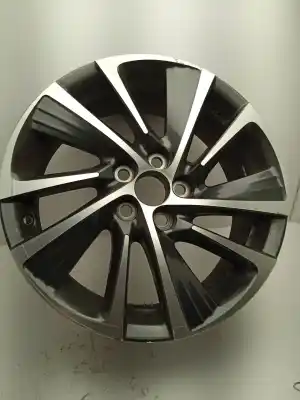 Tweedehands auto-onderdeel band voor lexus ct (zwa10_) 200h (zwa10_) oem iam-referenties 002063/2014