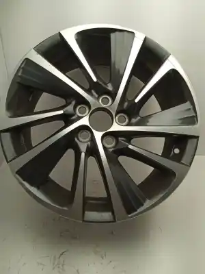 Tweedehands auto-onderdeel band voor lexus ct (zwa10_) 200h (zwa10_) oem iam-referenties 002063/2014