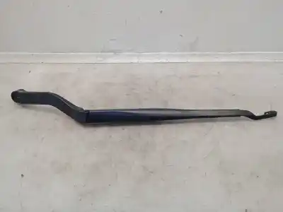 Tweedehands auto-onderdeel ruitenwisser arm rechts voor voor lexus ct (zwa10_) 200h (zwa10_) oem iam-referenties 