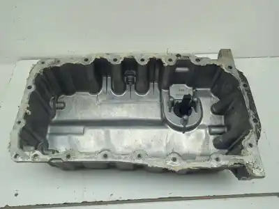 Автозапчасти б/у возчик за volkswagen passat b6 variant (3c5) 2.0 tdi 16v ссылки oem iam 03g103603