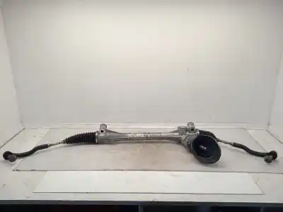 Tweedehands auto-onderdeel stuurinrichting voor lexus ct (zwa10_) 200h (zwa10_) oem iam-referenties 93210627j12