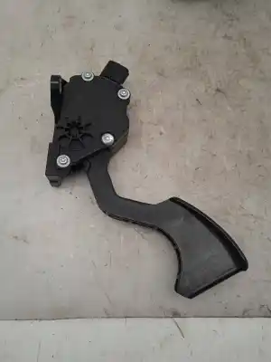 Tweedehands auto-onderdeel pedaalpotentiometer voor lexus ct (zwa10_) 200h (zwa10_) oem iam-referenties 7811076091