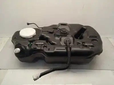 Peça sobressalente para automóvel em segunda mão depósito de combustível por lexus ct 1.8 16v cat (híbrido) referências oem iam 281812120807