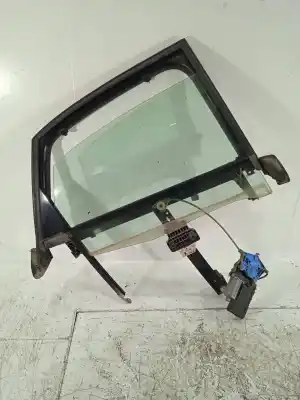 Piesă de schimb auto la mâna a doua mecanism actionare geam spate dreapta pentru audi a4 berlina (8e) 2.0 tdi 16v (103kw) referințe oem iam 8e0959802e