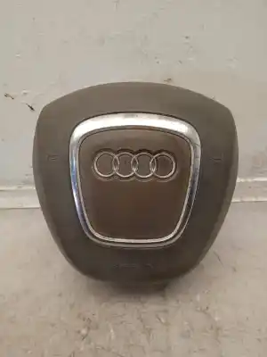 Piesă de schimb auto la mâna a doua airbag fațã stânga pentru audi a4 berlina (8e) 2.0 tdi 16v (103kw) referințe oem iam 8e0880201df