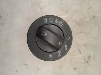 Piesă de schimb auto la mâna a doua maneta bloc lumini pentru audi a4 berlina (8e) 2.0 tdi 16v (103kw) referințe oem iam 8e0941531d