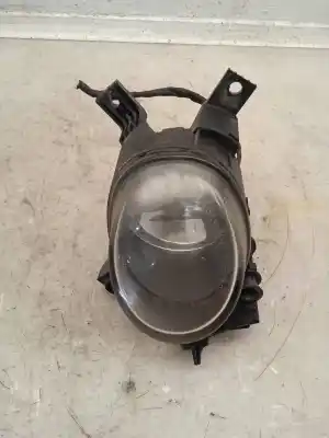 Piesă de schimb auto la mâna a doua far de ceatã stânga pentru audi a4 berlina (8e) 2.0 tdi 16v (103kw) referințe oem iam 8e0941699c