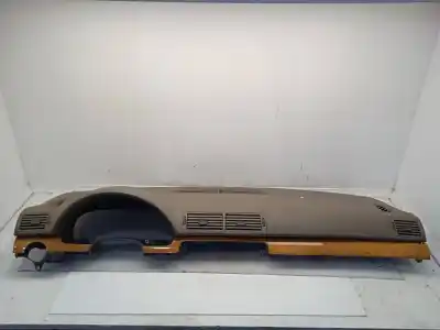 Piesă de schimb auto la mâna a doua bord pentru audi a4 berlina (8e) 2.0 tdi 16v (103kw) referințe oem iam 8e1857067