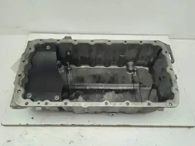 İkinci el araba yedek parçası KARTER için FORD MONDEO BERLINA (CA2)  OEM IAM referansları 9653835680  