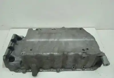 Peça sobressalente para automóvel em segunda mão CÁRTER por FORD MONDEO BERLINA (CA2)  Referências OEM IAM 9653835680  