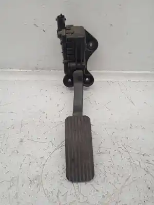 Second-hand car spare part POTENTIOMETER for KIA CEE´D (JD)  OEM IAM references 327002R300  