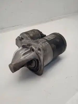 Peça sobressalente para automóvel em segunda mão motor de arranque por kia cee´d 1.4 cat referências oem iam 361002b200