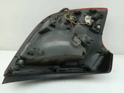 Second-hand car spare part right tailgate light for kia cee´d 1.4 cat oem iam references   