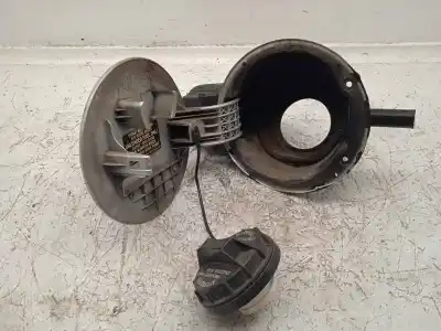 Peça sobressalente para automóvel em segunda mão tampa de combustível externa por kia cee´d 1.4 cat referências oem iam 695131h000