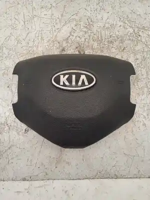 Recambio de automóvil de segunda mano de AIRBAG DELANTERO IZQUIERDO para KIA CEE´D  referencias OEM IAM 1H59601010  