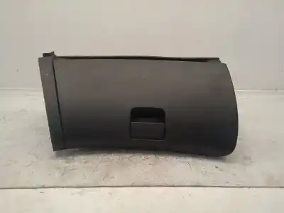 Peça sobressalente para automóvel em segunda mão porta luvas por kia cee´d 1.4 cat referências oem iam 847601h050