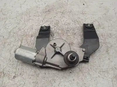 Автозапчасти б/у МОТОР ЗАДНЕГО СТЕКЛООЧИСТИТЕЛЯ за KIA CEE´D  ссылки OEM IAM 987001H000  