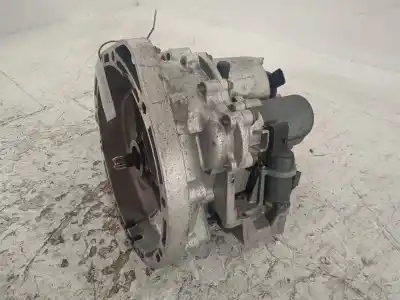 Pezzo di ricambio per auto di seconda mano riduttore per smart coupe 0.7 turbo cat riferimenti oem iam 0302011285  