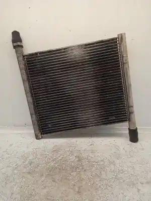 Peça sobressalente para automóvel em segunda mão radiador de água por smart coupe 0.7 turbo cat referências oem iam 0003428v006