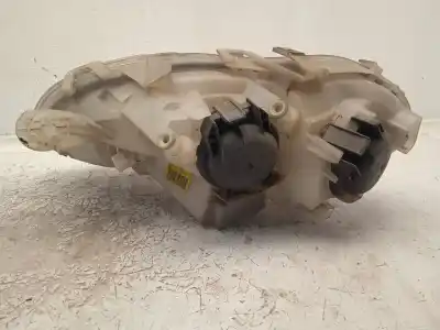 Second-hand car spare part right headlight for smart coupe 0.7 turbo cat oem iam references 1307022337  