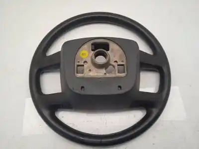 Автозапчасти б/у РУЛЬ за VOLKSWAGEN TOUAREG (7LA, 7L6, 7L7)  ссылки OEM IAM 3D0419091K   Автозапчасти б/у РУЛЬ за VOLKSWAGEN TOUAREG (7LA, 7L6, 7L7)  ссылки OEM IAM 3D0419091K
