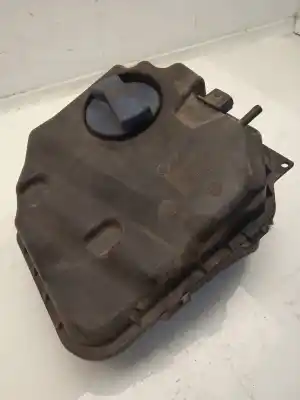 Peça sobressalente para automóvel em segunda mão DEPÓSITO DE EXPANSÃO por VOLKSWAGEN TOUAREG (7LA, 7L6, 7L7)  Referências OEM IAM 7L0121407C  