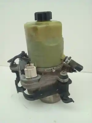 Piesă de schimb auto la mâna a doua pompã de direcție pentru ford focus berlina (cap) 1.8 tdci turbodiesel cat referințe oem iam 4m513k514bd