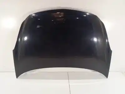 Pezzo di ricambio per auto di seconda mano cofano per opel corsa d (s07) 1.4 (l08 l68) riferimenti oem iam   