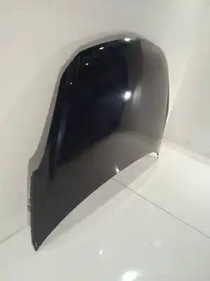 Pezzo di ricambio per auto di seconda mano cofano per opel corsa d (s07) 1.4 (l08 l68) riferimenti oem iam   