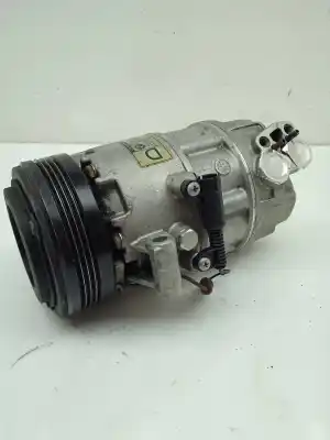 Second-hand car spare part AIR CONDITIONING COMPRESSOR for BMW SERIE 3 TOURING (E46)  OEM IAM references 6452690564306  