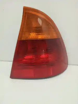 Second-hand car spare part RIGHT TAILGATE LIGHT for BMW SERIE 3 TOURING (E46)  OEM IAM references 63216928386  