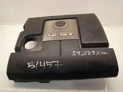 Автозапчастина б/у КРІШКА ДВИГУНА для SEAT IBIZA (6L1)  Посилання на OEM IAM 03E129607  