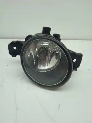 Автозапчасти б/у левая противотуманная фара за renault koleos 2.0 dci d fap ссылки oem iam 261558990a