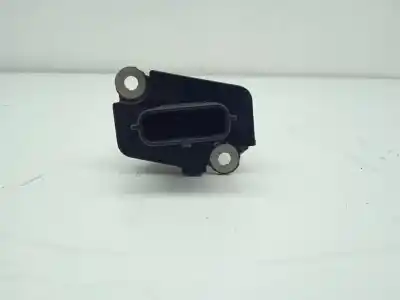 Автозапчасти б/у расходомер воздуха за renault koleos 2.0 dci d fap ссылки oem iam 226807s000  
