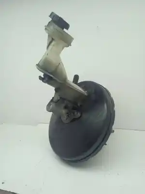 Peça sobressalente para automóvel em segunda mão bomba de travões por renault koleos 2.0 dci diesel fap referências oem iam 0204023594